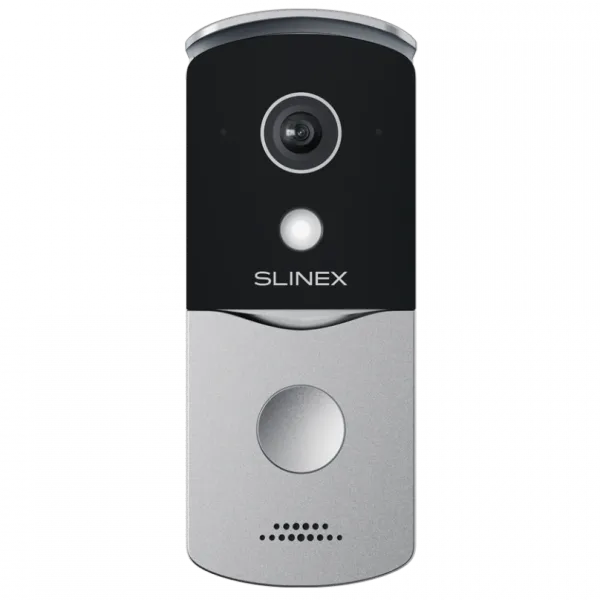 Slinex UMA Виклична панель