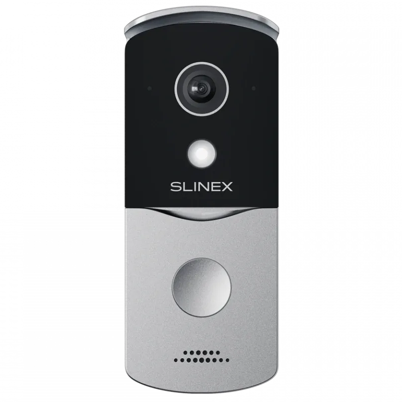 Slinex UMA Виклична панель