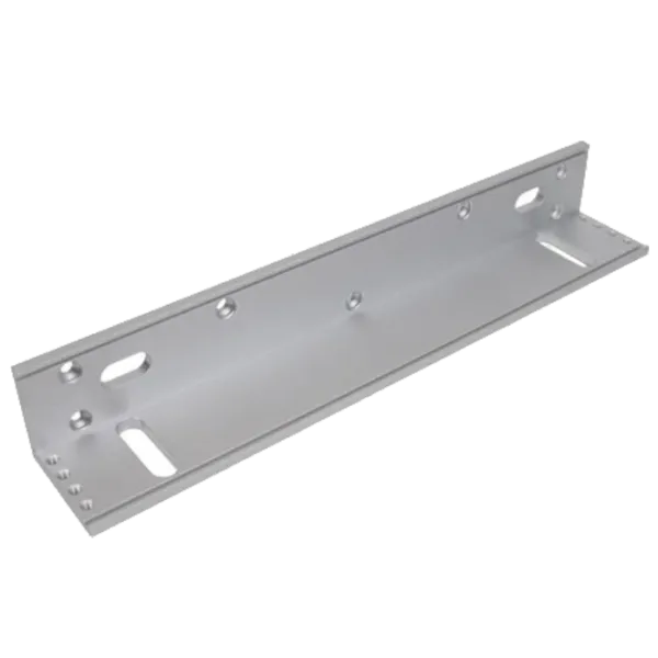 Yli Electronic MBK-280ISL Куток монтажний