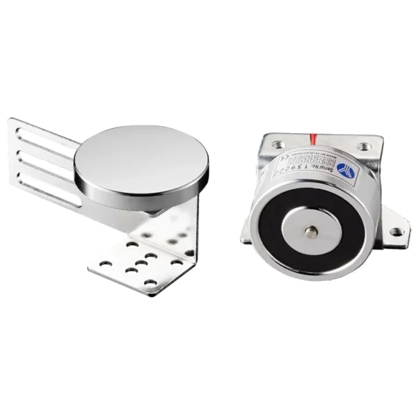 Yli Electronic YAD-160ML Електромагнітний замок