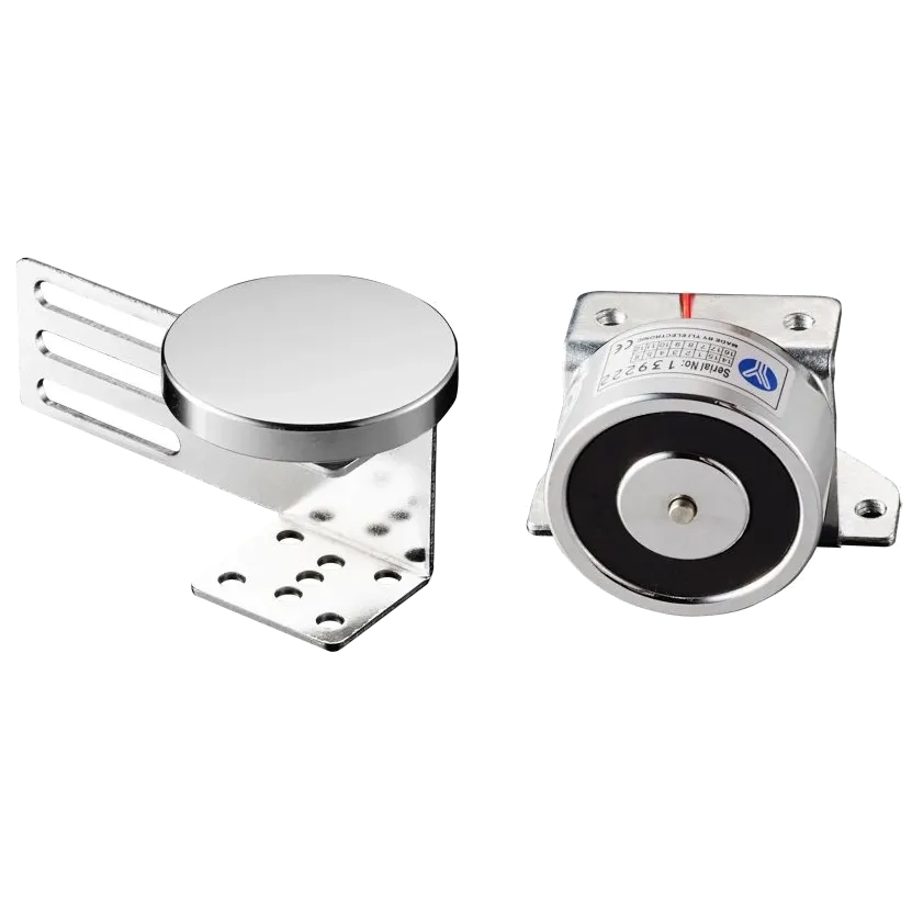 Yli Electronic YAD-160ML Електромагнітний замок