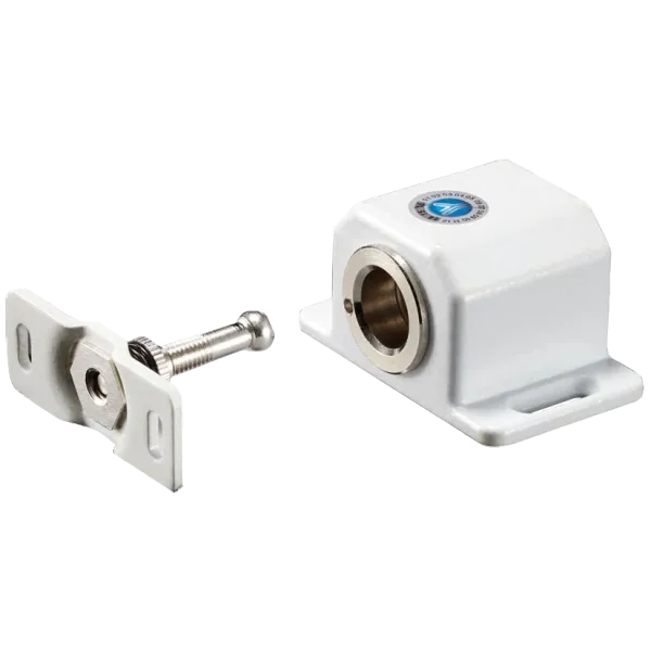 Yli Electronics YE-304NС (power-closed) Електрозамок