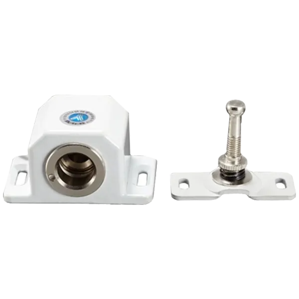 Yli Electronics YE-304NС (power-closed) Електрозамок