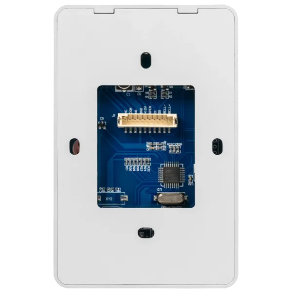 TRINIX TRK-200EI Клавіатура з контролером