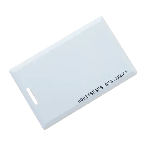 EM-05 EM карта