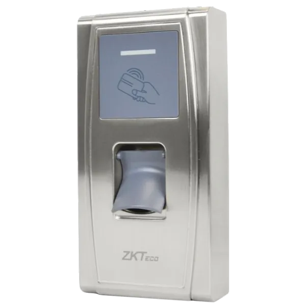ZKTeco MA300 Біометричний термінал