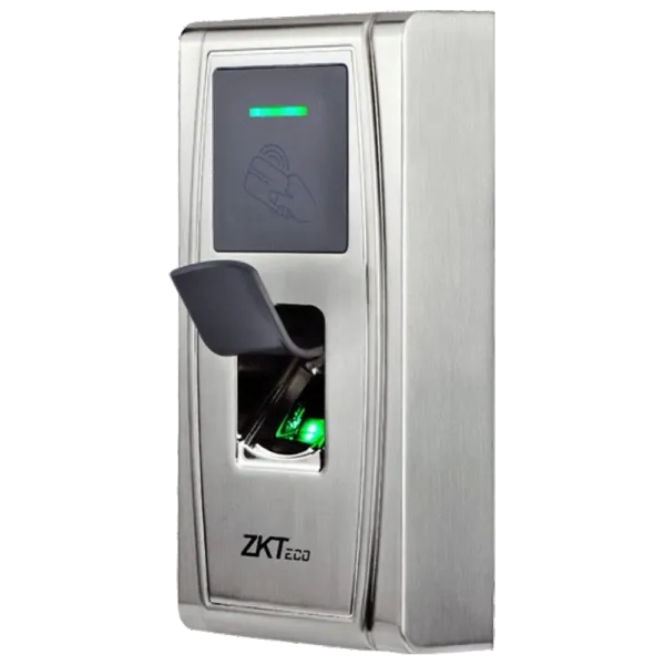 ZKTeco MA300 Біометричний термінал