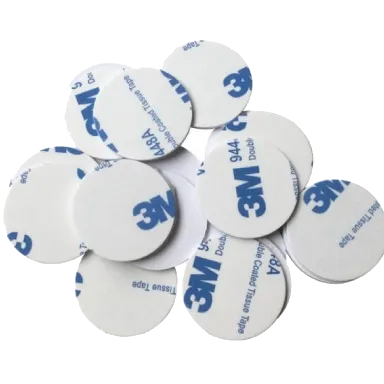 TAG-EM 25 мм EM мітка