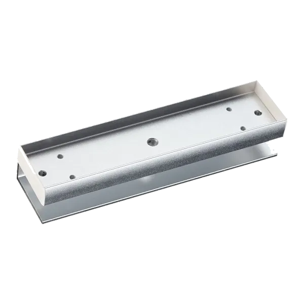 Yli Electronic MBK-180U Куток монтажний