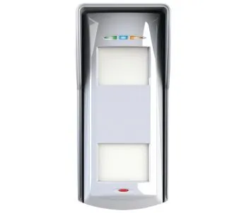 XDL12TT-AM Комбінований вуличний сповіщувач