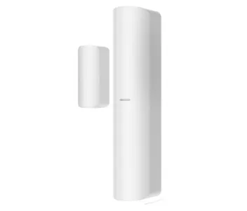 Hikvision DS-PDMC-EG2-WE бездротовий магнітоконтактний сповіщувач