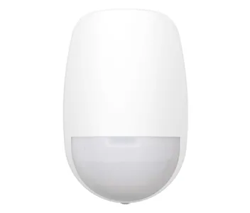 DS-PDD12P-EG2-WE бездротовий сповіщувач руху