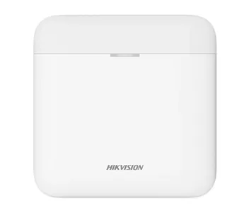 DS-PR1-WE ретранслятор Hikvision