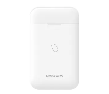 DS-PT1-WE Бездротовий зчитувач Hikvision