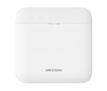 DS-PWA64-L-WE Hub Бездротова сигналізація Hikvision AX PRO