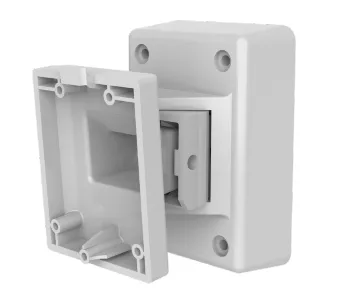 DS-PDB-EX-Wallbracket настінний кронштейн