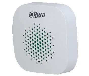 DHI-ARA12-W2 Бездротова сирена
