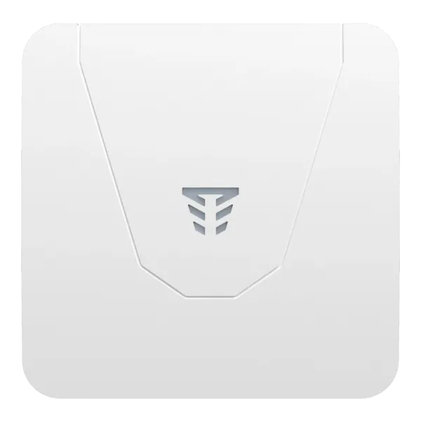 Tiras M-Z box Виносний модуль розширення Тірас