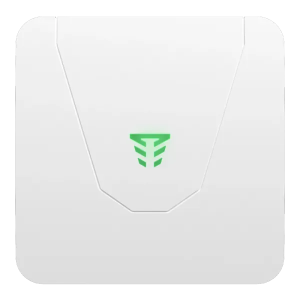 Tiras M-Z box Виносний модуль розширення Тірас
