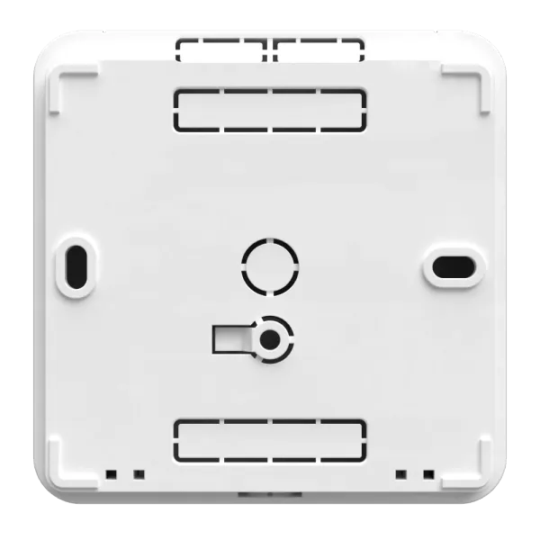 Tiras M-Z box Виносний модуль розширення Тірас