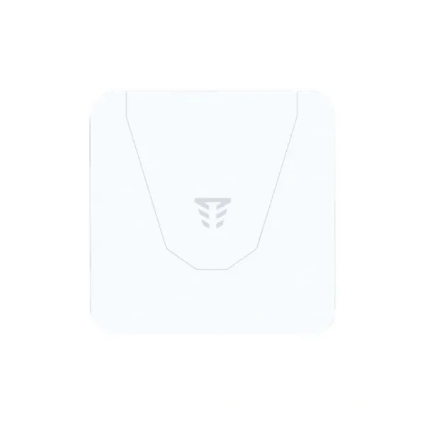 Tiras М-ZP mBox Модуль нарощування шлейфів (зон) і виходів Тірас