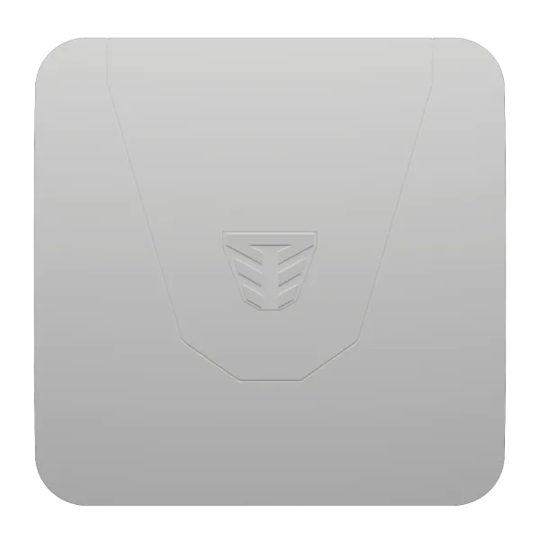 Tiras Orion NOVA L ППК Тірас