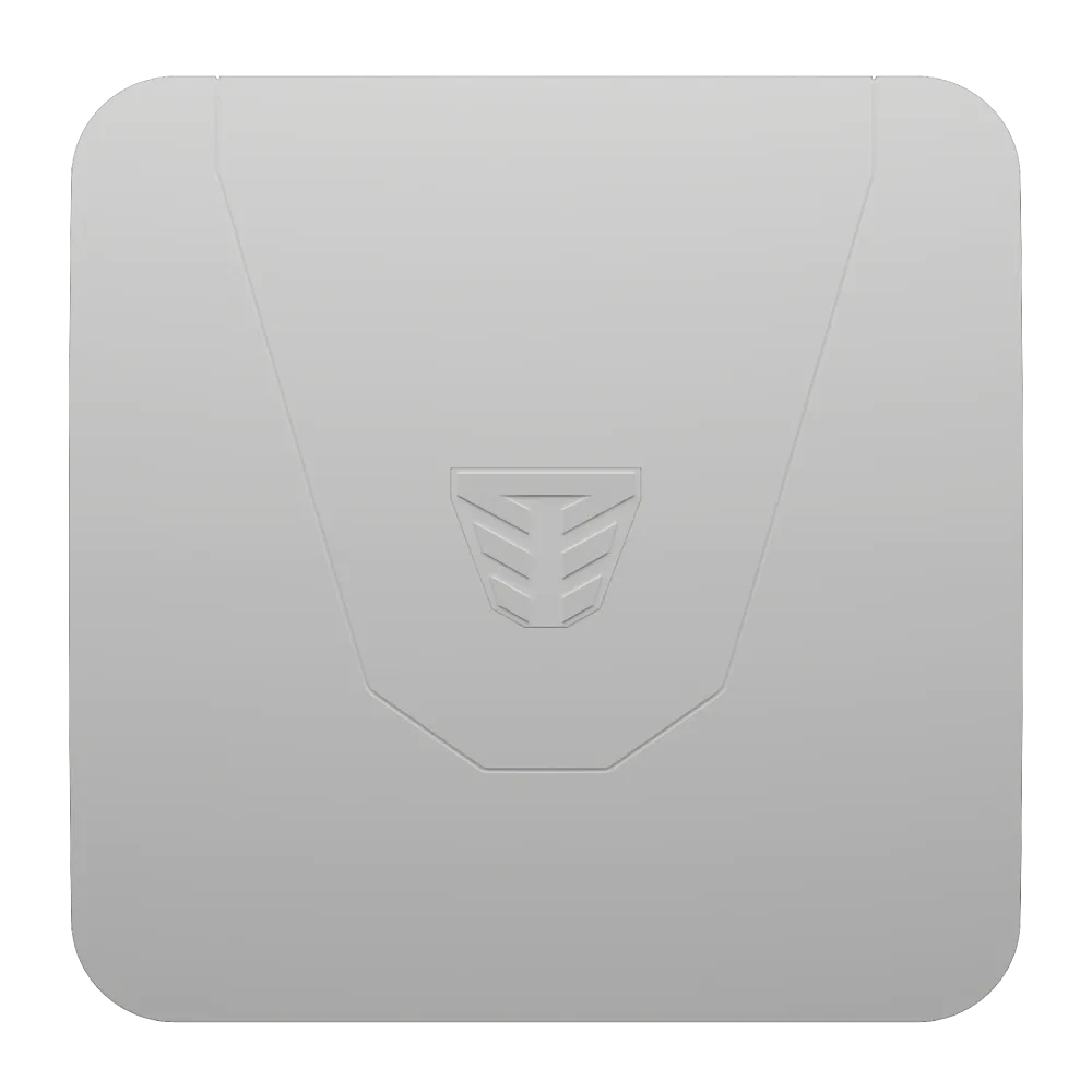 Tiras Orion NOVA L ППК Тірас