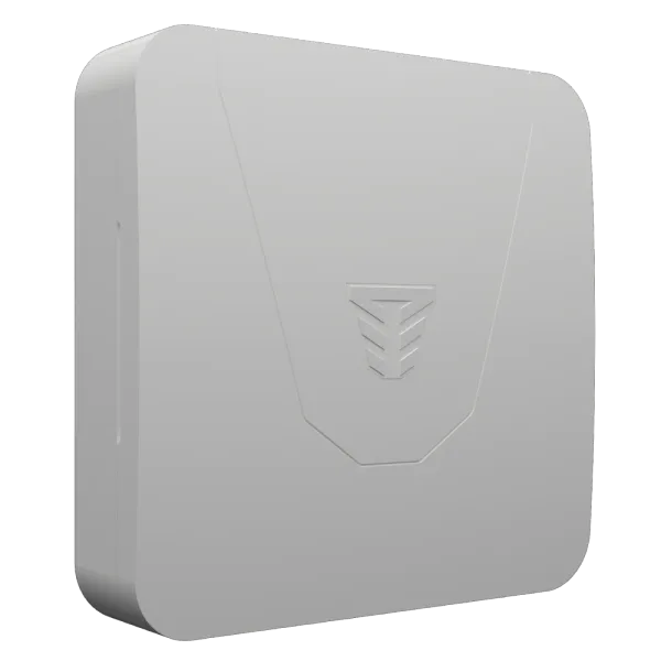 Tiras Orion NOVA L ППК Тірас