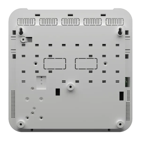 Tiras Orion NOVA M ППК Тірас