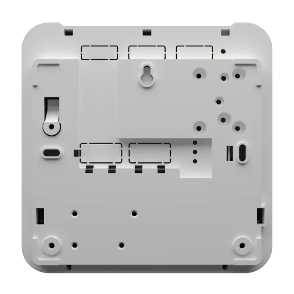 Tiras Orion NOVA S ППК Тірас