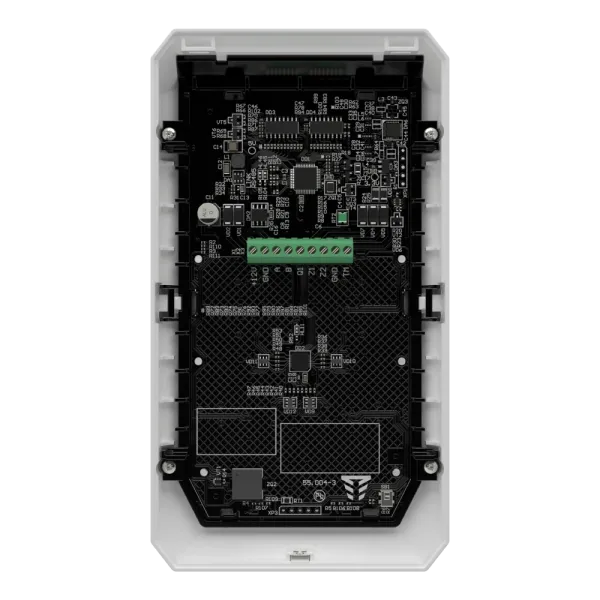 Tiras K-PAD8+ Сенсорна клавіатура Тірас