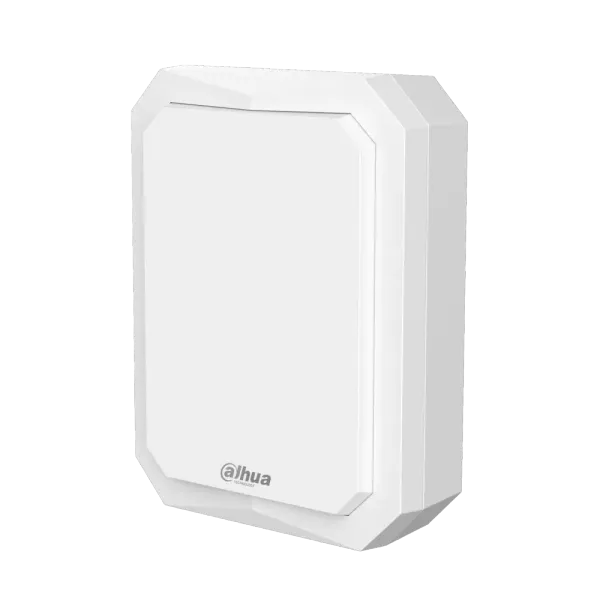 DH-PFR4K-E50 радар для захисту території (50м)