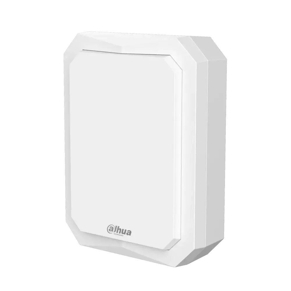 DH-PFR4K-E50 радар для захисту території (50м)