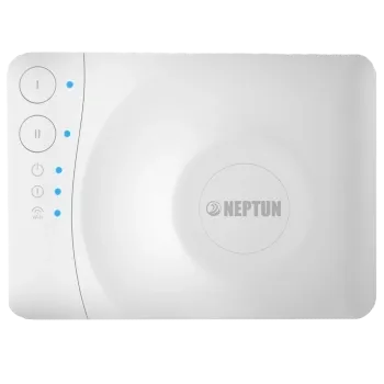Neptun Smart Модуль управління
