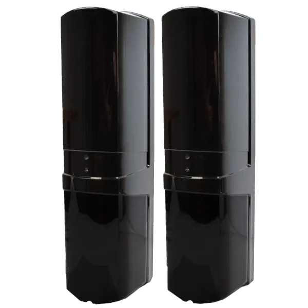 Lightwell LBX-250 AF ІЧ-бар'єр з режимом «антітуман»