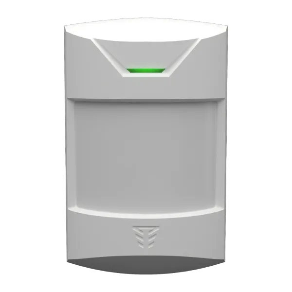 Tiras X-Motion Бездротовий сповіщувач руху Тірас