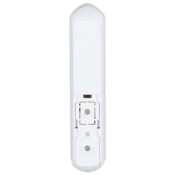 Dahua DHI-ARM310-W2(868) Розширювач бездротового входу