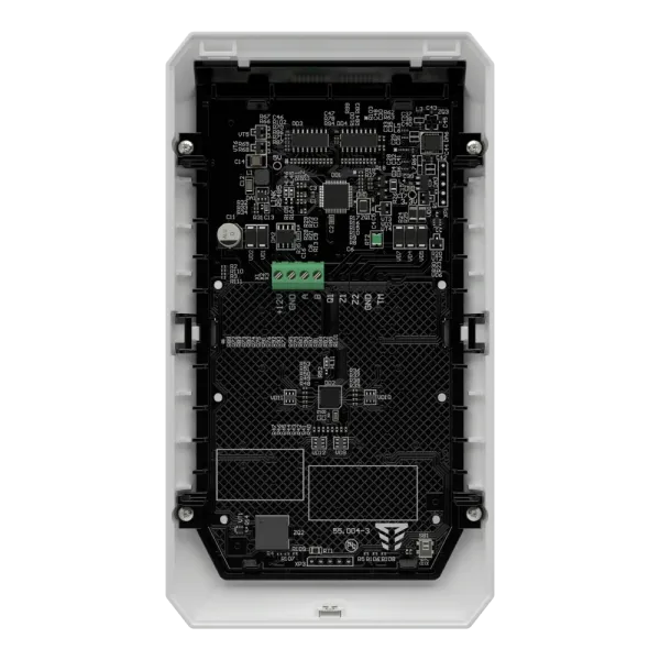 Tiras K-PAD4 Клавіатура Тірас