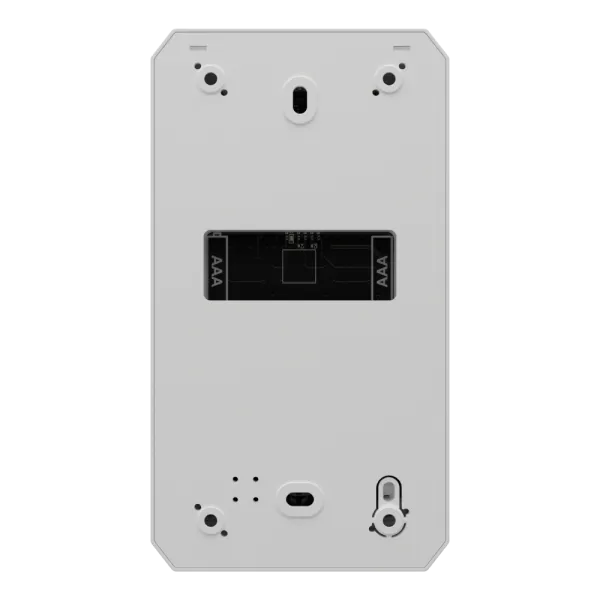TIras X-Pad Бездротова сенсорна клавіатура Тірас