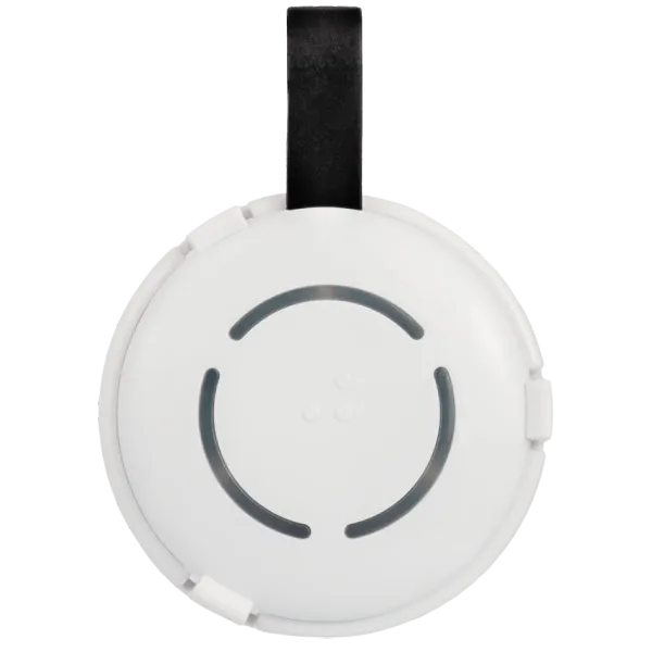 U-Prox Button Кнопка