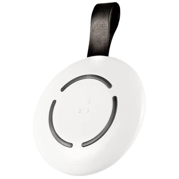 U-Prox Button Кнопка