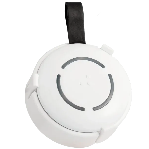 U-Prox Button Кнопка