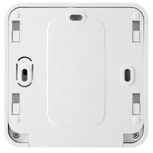 U-Prox Keypad G1 Клавіатура