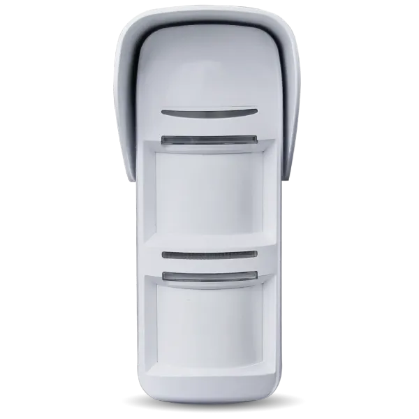 U-Prox PIR Outdoor бездротовий оповіщувач руху