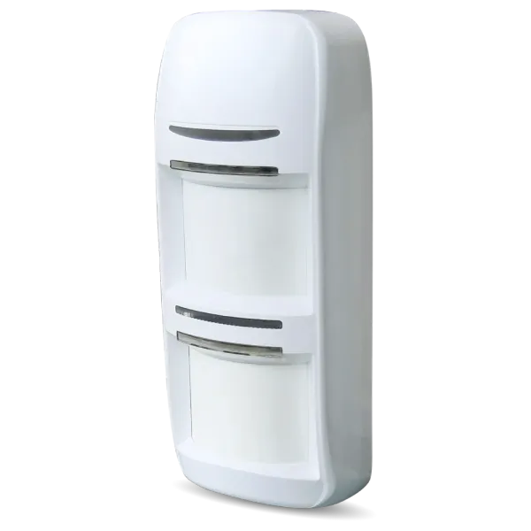 U-Prox PIR Outdoor бездротовий оповіщувач руху