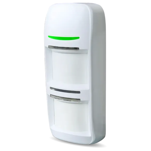U-Prox PIR Outdoor бездротовий оповіщувач руху