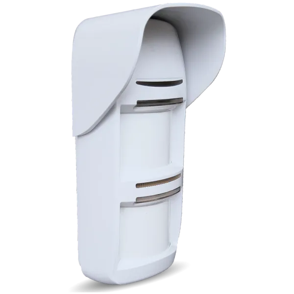 U-Prox PIR Outdoor бездротовий оповіщувач руху