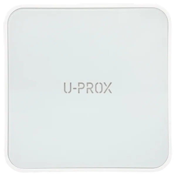 U-Prox Siren Бездротова внутрішня сирена