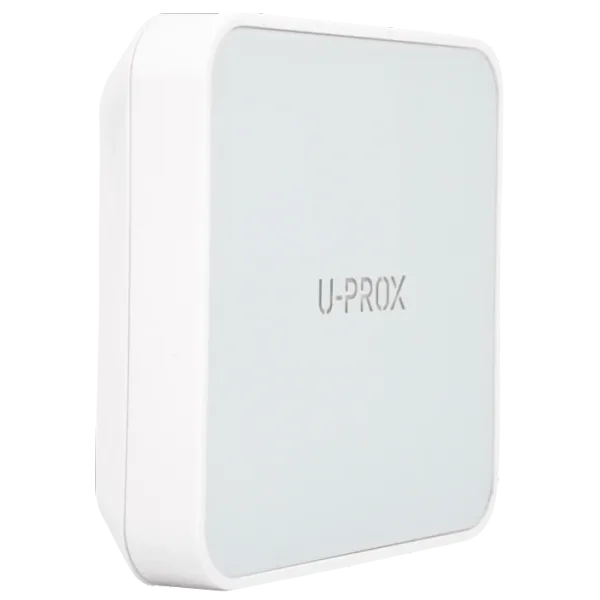 U-Prox Siren Бездротова внутрішня сирена