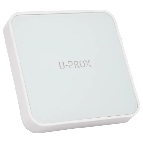 U-Prox Siren Бездротова внутрішня сирена